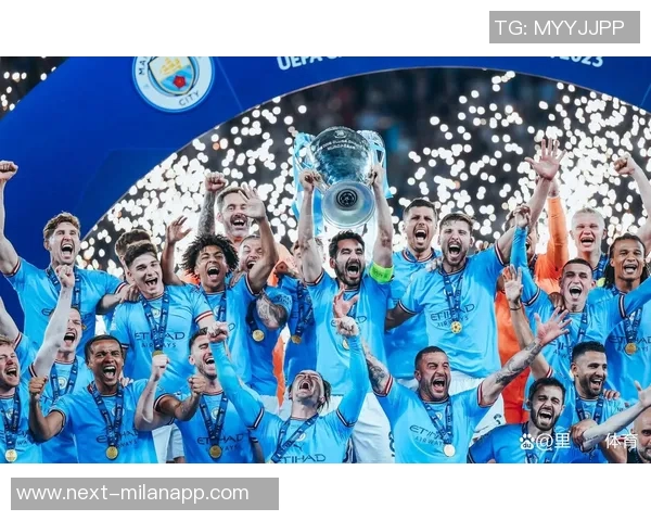 拜仁引进曼城首席分析师弗雷德利担任助教助力球队发展