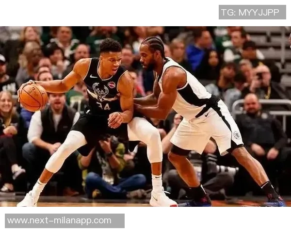 字母哥表达对胜利的渴望与竞争精神不愿停留在舒适区追求更高目标