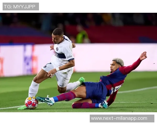 自1990年以来西甲最快40球纪录C罗41场姆巴佩紧随其后42场